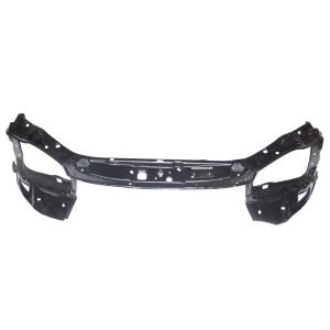 Frontal Chevrolet Corsa 93/ Superior Tw