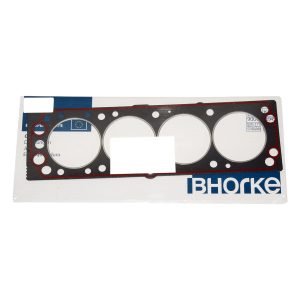 Empaquetadura Culata Chevrolet Corsa 1.6 16v Gsi Ast/vec Wurtex