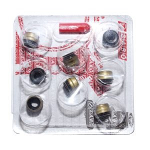 Juego Reten Valvuniversal 6mm Europeos (8uni) Sabo