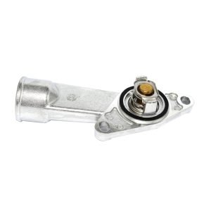Termostato Chv Corsa 99/ C/base Evo/mon 1.8 Echlin