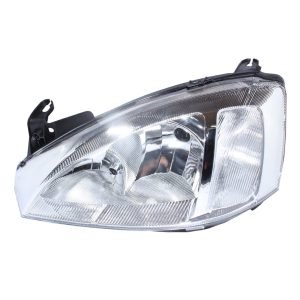 Optico Chv Corsa Evol 02/ Montana 05/ Lh