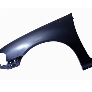 Tapabarro Derecho (copia)