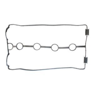 Empaquetadura Tapa VálvulaChevrolet Aveo/optra/vivant Onnuri