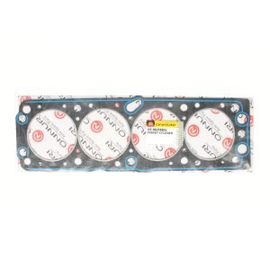 Empaquetadura Culata Chevrolet Aveo 1.4 Optra 1.6 /05 Onnuri