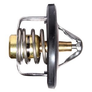 Termostato Chv Spark 04/ Tico Matiz /03 - 82° 44mm Echlin
