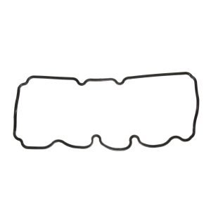 Empaquetadura Tapa VálvulaChevrolet Spark 1.0 Onnuri