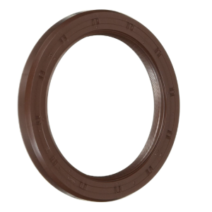 Reten Trasero Cigueñal