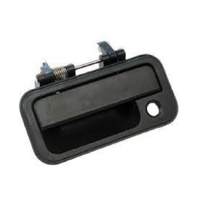 Manilla Trasera Izquierda Exterior