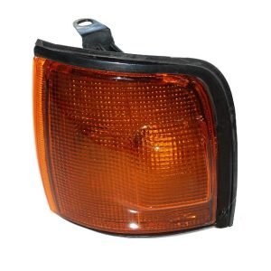 Foco Punta Izquierdo