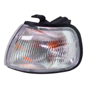 Foco Punta Izquierdo