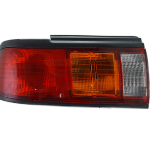 Foco Trasero Izquierdo