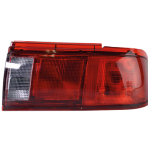 Foco Trasero Derecho