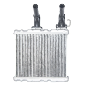 Radiador Calefaccion