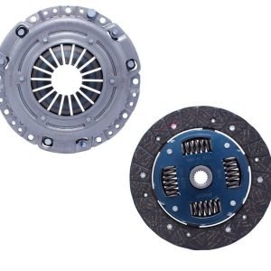 Kit Embrague Sin Rodamiento