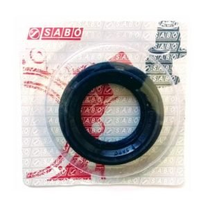 Reten Eje Palier 35x54x10/15