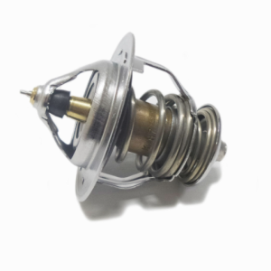 Termostato 82° 54mm