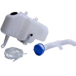 Deposito Limpia Parabrisas