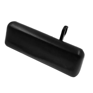 Manilla Exterior Delantera Izquierda