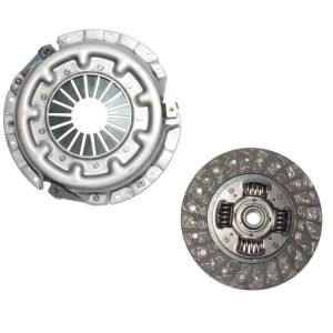 Kit Embrague Sin Rodamiento