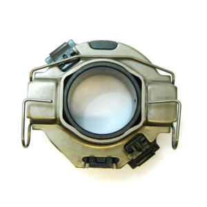 Rodamiento Embrague Japon