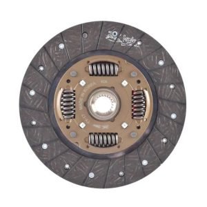 Disco Embrague