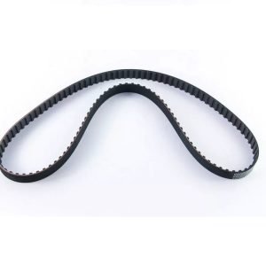 Correa Distribuciónribucion