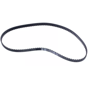 Correa Distribuciónribucion