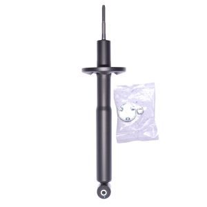 Amortiguador Volkswagen Golf/vento Tras Rh/lh (hid) Wurtex