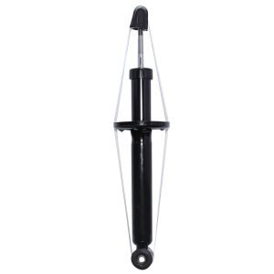 Amortiguador Volkswagen Polo St Cordoba/ibiza/toledo Tras R/l Gas Wurtex