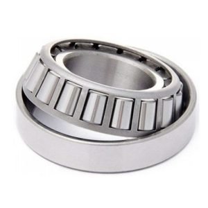 Rodamiento Rueda Lm48548/10