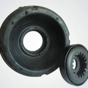 Cazoleta Delantera IzquieRueda-derecha