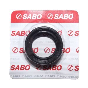 Reten Cig Vw Saveiro/gol/amaz 1.6-1.8 32*47*10 Del Tcrsabo