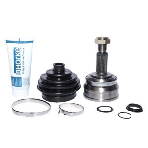 Junta Homocinetica Volkswagen Sav 87/pas 86/ 22-30-50 L/Rueda Wurtex