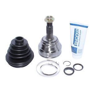 Junta Homocinetica Volkswagen Golf/vento 22-30-51 L/Rueda Wurtex