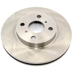 Disco Freno Delantero