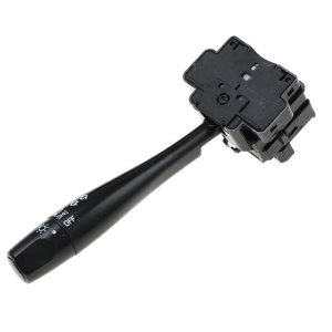 Telecomando Luces Sin Neblinero