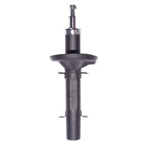 Amortiguador Volkswagen Bora /a3/ Golf/ A4 Del Rh/lh (gas) Wurtex