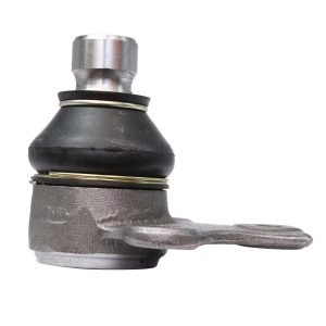 Rotula Vw Golf A3 93/ Inf Der Izq Wurtex