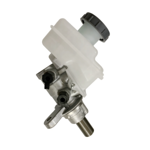 Bomba Freno Con Deposito