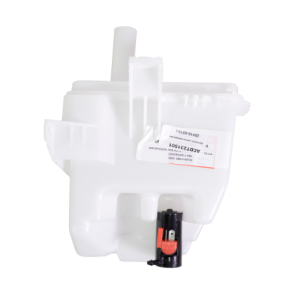 Deposito Limpia Parabrisas