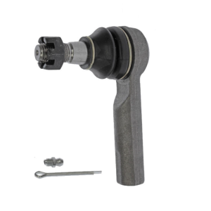 Terminal Interior Izquierdo-derecho