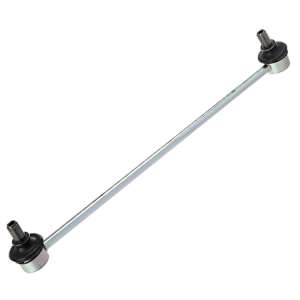 Bieleta Barra Estabilizadora IzquieRueda-derecha