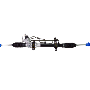 Caja Dirección Hidráulica