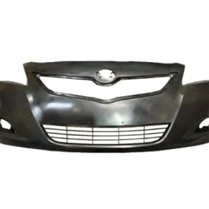 Parachoque Delantero Yaris Sedan