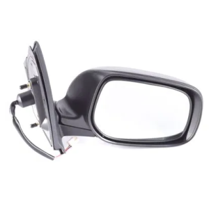 Espejo Derecho Sedan Electrico