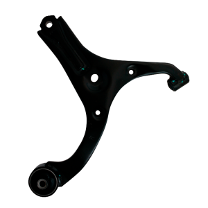 BandejaDelantera IzquieRueda