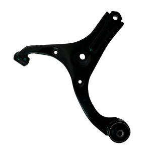 BandejaDelantera Derecha