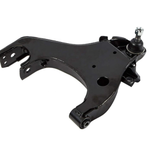 Bandeja Inferior IzquieRueda