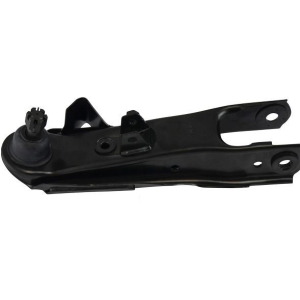 Bandeja Inferior IzquieRueda