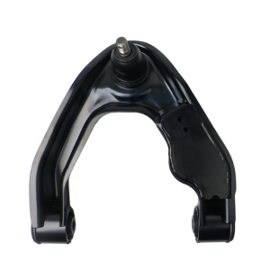 Bandeja Superior Derecha